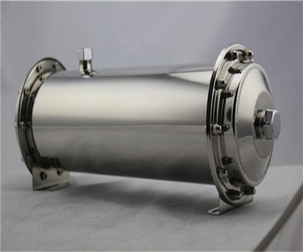重庆回油过滤器
