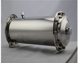 重庆回油过滤器